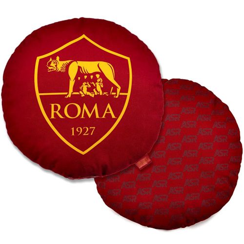 AS Roma F.C. pillow