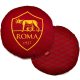 AS Roma F.C. pillow