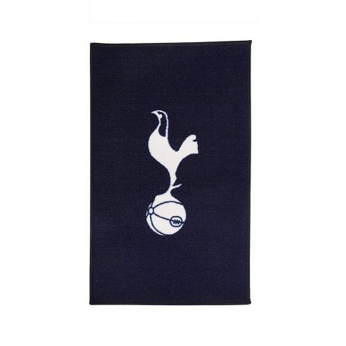 Tottenham Hotspur FC rug / carpet - official merchandise