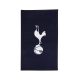 Tottenham Hotspur FC rug / carpet - official merchandise