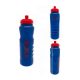 FC Barcelona F.C.  Drinks Bottle XL. 