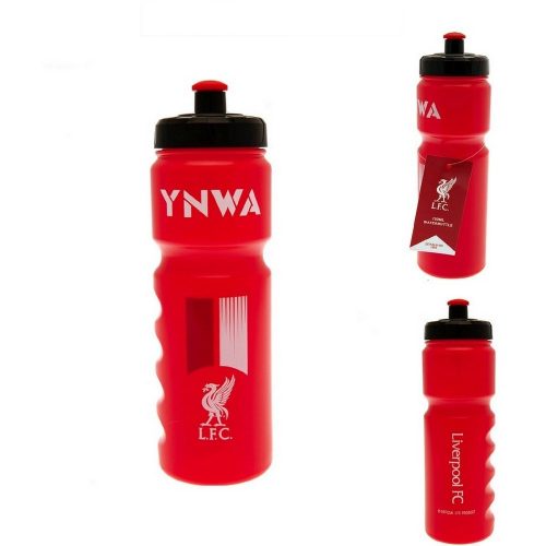 Liverpool FC F.C.  Drinks Bottle XL. 