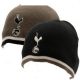 Tottenham Hotspurs Reversible Knitted Hat