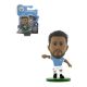 SoccerStarz Bernardo Silva in team kit