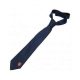 Arsenal FC Executive Tie - limited edition