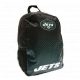 New York Jets Backpack