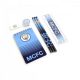 Manchester City STATIONERY SET