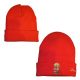 Team Hungary Knit Hat