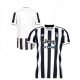 Official Adidas Juventus Shirt (replica)