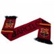 F.C. Barcelona Scarf