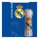 Real Madrid bubble blower, official Real Madrid product