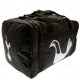 Tottenham Hotspur F.C. Holdall