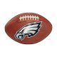 Philadelphia Eagles FC rug , - official merchandise