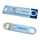 Manchester City  blade runner with beer opener - official licensed product