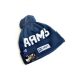 New Era Los Angeles Rams Ski Hat