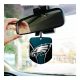 Philadelphia Eagles  car freshner (2 pieces)