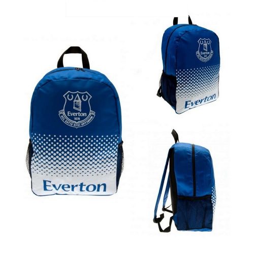 Everton F.C. Backpack