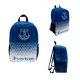 Everton F.C. Backpack