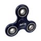 Seattle Seahawks Logo fidget spinner. Official Golden State Warriors Gift/Toy