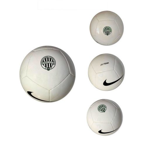 Nike F.C. Ferencváros  Football