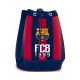 FC Barcelona gymbag