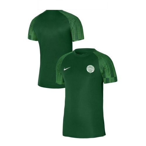 Nike Ferencváros fan jersey