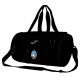 Atalanta shoulder bag (official licensed product) 