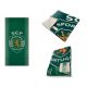 Sporting Lisszabon F.C.  Towel 