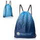 Manchester City FC Gym Bag