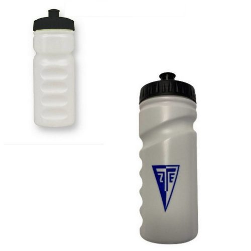 Zalaegerszeg ZTE F.C.  Drinks Bottle