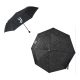 Juventus  umbrella with crest - official licensed product