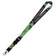 Ferencváros lanyard - limited edition