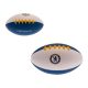 Chelsea FC Mini Foam American Football