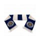  Leicester City Scarf