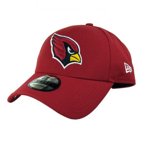 New Era  Arizona Cardinals  baseball cap