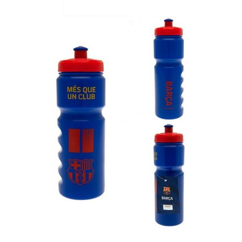 FC Barcelona  Drinks Bottle XL. 