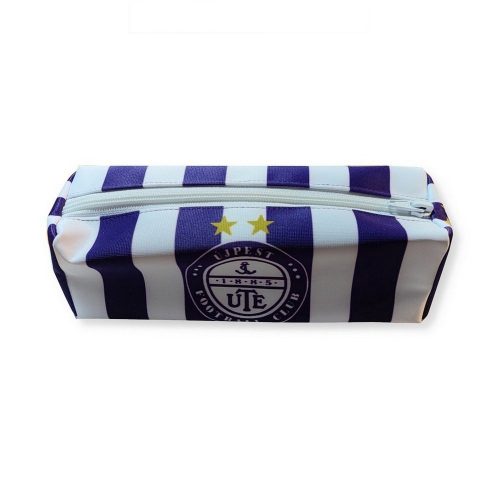 Újpest FC - UTE pencil case