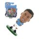 SoccerStarz Ruben Dias in team kit