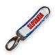 Slovakia keyring