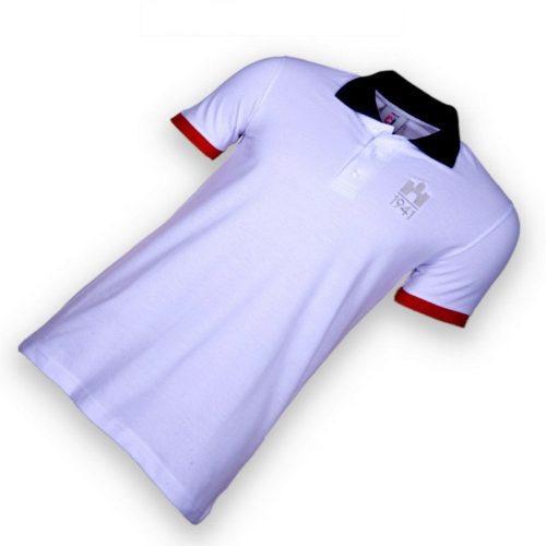  Fehérvár FC T-shirt