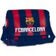 FC Barcelona F.C. Messenger Bag