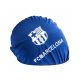 FC Barcelona Motorcycle/Motorbike Helmet bag 