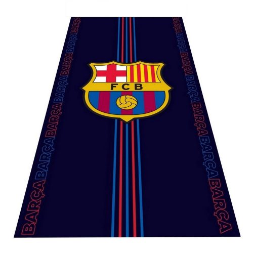 FC Barcelona Towel