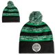   Ferencváros bobble beanie