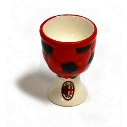 AC Milan ceramic cup