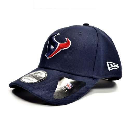 New Era  Houston Texans  baseball cap