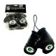 Green Bay Packers Mini boxing Gloves