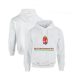 Team Hungary junior pullover/hoody