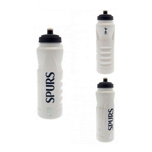 Tottenham Hotspur F.C.  Drinks Bottle XL. 