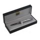 Manchester City Executive Ball Point Pen - official merchandise